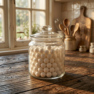 Precio de <span class=keywords><strong>Zeolita</strong></span> 5A H Beta, Disco de <span class=keywords><strong>Zeolita</strong></span>, <span class=keywords><strong>Zeolita</strong></span> <span class=keywords><strong>Natural</strong></span> Barata, <span class=keywords><strong>Zeolita</strong></span> 13X en Polvo para Separación de Gases - Product Image 1