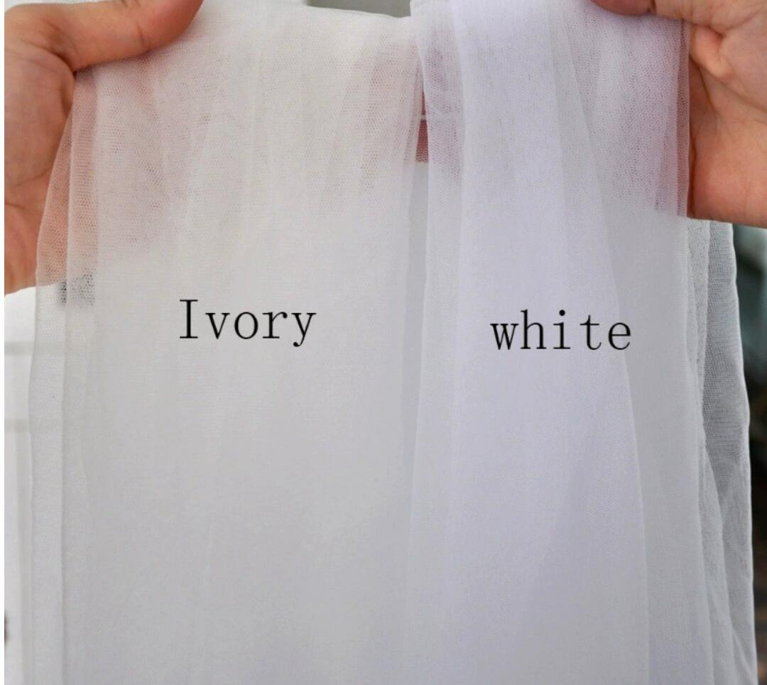Ivoire