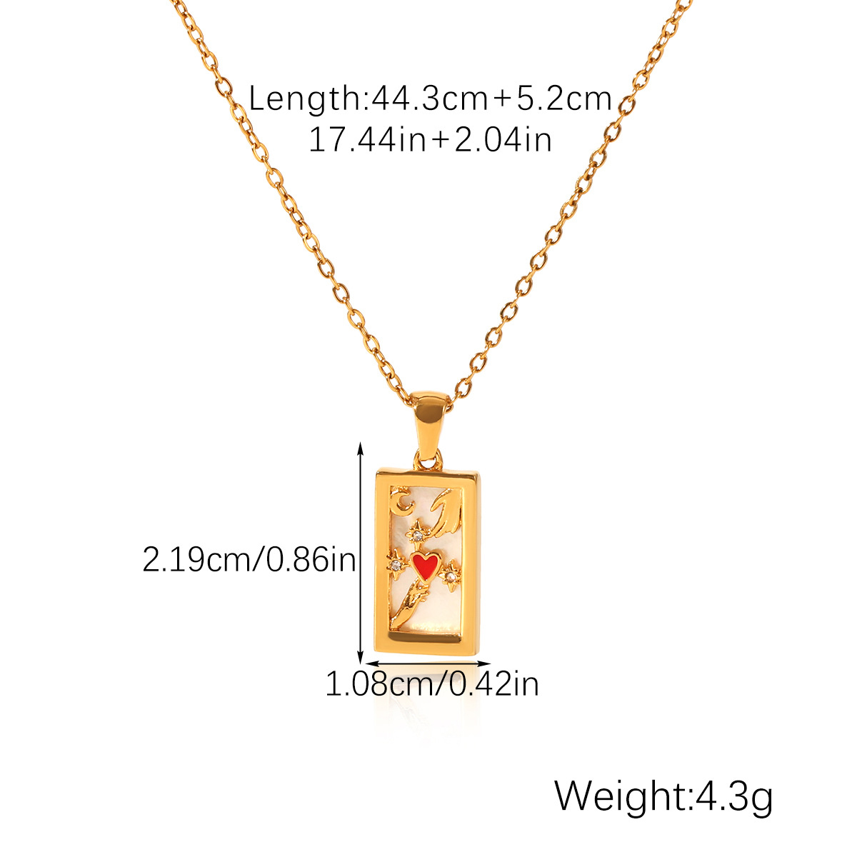 Oro-HC-N40645