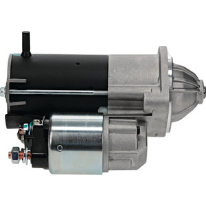 Nuevo <span class=keywords><strong>motor</strong></span> de arranque 21163-0751 SVA0011 para 820 Mule Pro-FX 2016-2019 de alta calidad - Product Image 1