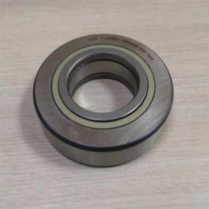 Đức Gốc F-233282.01.NUKR Cho Máy In Kim Lăn Mang - Product Image 4