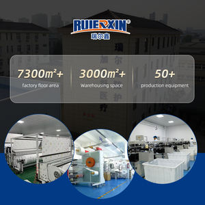 4 pièces ensemble <span class=keywords><strong>de</strong></span> literie à usage unique respirant plié <span class=keywords><strong>sous</strong></span> <span class=keywords><strong>vide</strong></span> Compression maison Collection feuille <span class=keywords><strong>housse</strong></span> <span class=keywords><strong>de</strong></span> <span class=keywords><strong>couette</strong></span> - Product Image 5