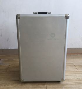 D20 Mobile <strong>Dental</strong> Chair Suction Portable <strong>Dental</strong> <strong>Unit</strong> With Air Compressor for <strong>Dental</strong> Clinic - Product Image 6