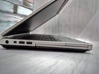 Precio barato al por mayor para Hp Elitebook 8460P ordenador portátil usado Core I5 4G 320ssd casi nuevo reformado ordenadores portátiles de segunda mano