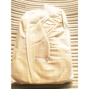 Bán Buôn Maple <span class=keywords><strong>Left</strong></span> Right <span class=keywords><strong>Handed</strong></span> <span class=keywords><strong>Guitar</strong></span> Cơ Thể DIY Chưa Hoàn Thành ST <span class=keywords><strong>Guitar</strong></span> Cơ Thể Cho <span class=keywords><strong>Guitar</strong></span> Điện Xây Dựng Bộ Dụng Cụ - Product Image 5