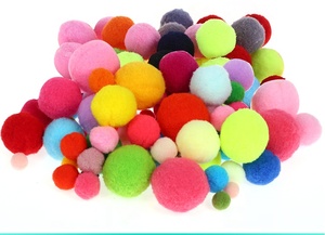 <span class=keywords><strong>Machine</strong></span> à faire <span class=keywords><strong>des</strong></span> <span class=keywords><strong>pompons</strong></span> - Product Image 6