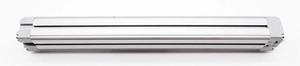    กระบอกสูบแบบไร้ก้านขับ DGC-K-50-600-PPV-A-GK DGC-K-50-700-PPV-A-GK DGC-K-50-900-PPV-A-GK - Product Image 4