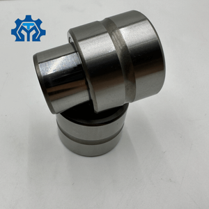 Pompa Numarası K3V63 için Çelik Kafesli RNA6922 Ekskavatör İğneli Rulmanları - Product Image 3