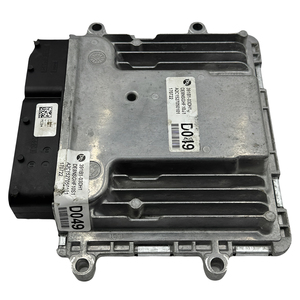 Modulo di Controllo Elettronico ad Alte Prestazioni ECM per <span class=keywords><strong>Ricambi</strong></span> <span class=keywords><strong>Originali</strong></span> <span class=keywords><strong>Hyundai</strong></span> 391B1-03DH1 391A5-03DH1 - Product Image 6