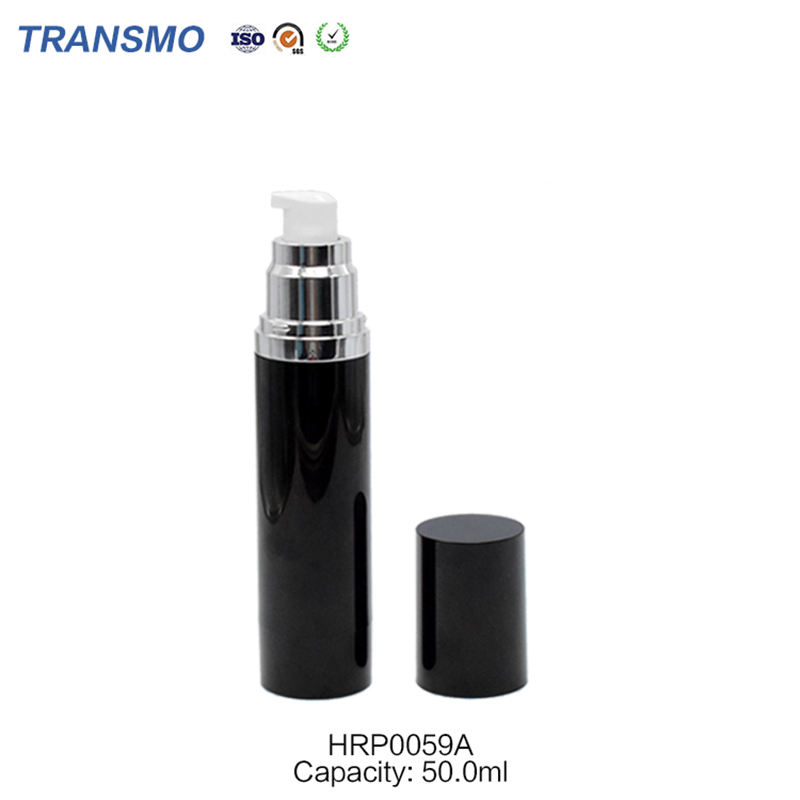 สีที่กำหนดเอง