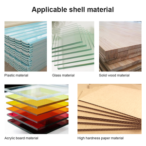 Trang trại gia cầm năng lượng mặt trời Đà Điểu Nở trứng nhỏ 48-112 trứng gà điều khiển máy ấp nhiệt - Product Image 3