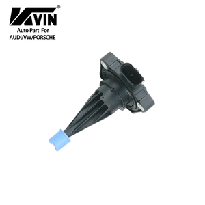 Sensor de nivel de aceite KVIN 06E907660C para <span class=keywords><strong>Audi</strong></span> Q3 8U Q2 A1 8X 2013-2026 06E 907 660 C - Product Image 2
