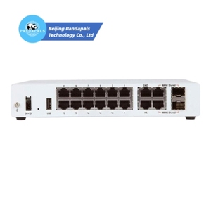 * จริง * ต้นฉบับใหม่ Fortinet fortigate <span class=keywords><strong>FG</strong></span>-<span class=keywords><strong>80E</strong></span> NGFW ชุดข้อมูล<span class=keywords><strong>80E</strong></span> ไฟร์วอลล์เครือข่าย - Product Image 4