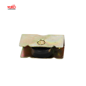 <span class=keywords><strong>Guide</strong></span> <span class=keywords><strong>de</strong></span> rouleau en nylon pour <span class=keywords><strong>porte</strong></span> <span class=keywords><strong>coulissante</strong></span>, marché marocain - Product Image 6