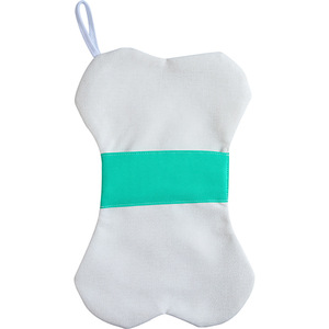 Chaussettes artisanales <span class=keywords><strong>en</strong></span> lin <span class=keywords><strong>en</strong></span> forme d'os <span class=keywords><strong>de</strong></span> sublimation avec sacs-cadeaux décorations suspendues <span class=keywords><strong>en</strong></span> <span class=keywords><strong>toile</strong></span> <span class=keywords><strong>de</strong></span> <span class=keywords><strong>jute</strong></span> pour décorations <span class=keywords><strong>de</strong></span> vacances - Product Image 5