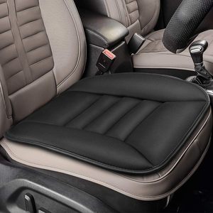 Coussin de siège de voiture de haute qualité en mousse à mémoire de forme - Product Image 1