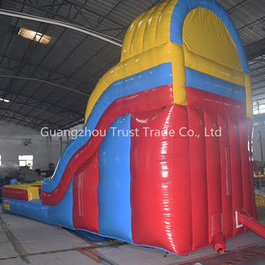 Grand <span class=keywords><strong>toboggan</strong></span> aquatique <span class=keywords><strong>gonflable</strong></span> pour enfants, <span class=keywords><strong>toboggan</strong></span> aquatique <span class=keywords><strong>gonflable</strong></span> pour <span class=keywords><strong>piscine</strong></span> <span class=keywords><strong>hors</strong></span> <span class=keywords><strong>sol</strong></span> - Product Image 6