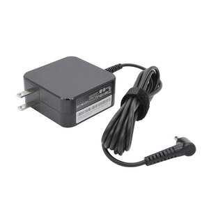 Chargeur adaptateur pour ordinateur portable 20V 2.25A 45W 4.0*1.7MM pour <span class=keywords><strong>Lenovo</strong></span> <span class=keywords><strong>YOGA</strong></span> 310 <span class=keywords><strong>510</strong></span> 520 710 MIIX5 7000 Air 12 13 ideapad 320 100 110 N22 N42 - Product Image 1