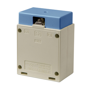 0.66KV 100a/5a precisión clase <span class=keywords><strong>1</strong></span> núcleo dividido bus o cable transformador de corriente - Product Image 4