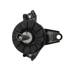 <span class=keywords><strong>Changan</strong></span> <span class=keywords><strong>CS35</strong></span> phụ tùng ô tô động cơ gắn kết phải gắn đệm lắp ráp hỗ trợ động cơ OEM 1001070-b04-ba H16004-0504 - Product Image 4