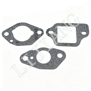 Kit de réparation de carburateur et <span class=keywords><strong>joint</strong></span> pour moteurs <span class=keywords><strong>Honda</strong></span> GCV160, GCV135, GCV190, GSV190, HRS216 – Fourniture en gros, OEM, personnalisé - Product Image 6