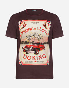 Pull Polo Élégant en Soie Incrustée Présenté dans la Campagne Publicitaire <span class=keywords><strong>Maille</strong></span> Fine T-Shirt Homme - Product Image 1