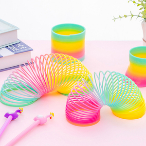 Машина для производства радужных весенних игрушек - Product Image 6