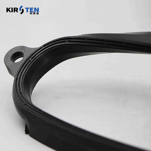 AudiA4 B5 VolkswagenPassat B5 Juego de pantallas de transmisión OEM 01M 325 429 KIRSTEN KB05066 - Product Image 3