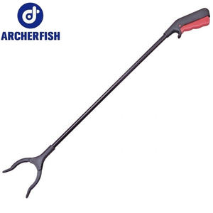 中国製SS304ガベージピッカー - Product Image 2