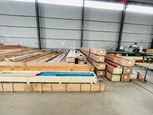 <span class=keywords><strong>Robot</strong></span> tuyến tính thiết bị truyền động Kit KK mô-đun ffk6010 C5 trục đơn <span class=keywords><strong>Robot</strong></span> - Product Image 6