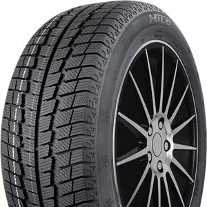 Pneu d'hiver ANNAITE HILO <span class=keywords><strong>235</strong></span>/65R16C Pneu neige <span class=keywords><strong>235</strong></span> <span class=keywords><strong>65</strong></span> <span class=keywords><strong>R16C</strong></span> - Product Image 1