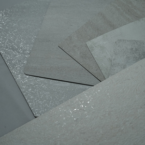 <span class=keywords><strong>HPL</strong></span>, venta al por mayor de nuevo proveedor de materiales, hojas de Formica para exteriores de piedra, laminados, <span class=keywords><strong>tablero</strong></span> de resina fenólica 4X8 para muebles E0 de interior - Product Image 2