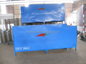 Nouvelle Machine à Décortiquer les Piments 2024 – Coupe-Tiges de Piments Frais, Décortiqueur de Piments Rouges, Dés-tiges 220V/380V - Product Image 4