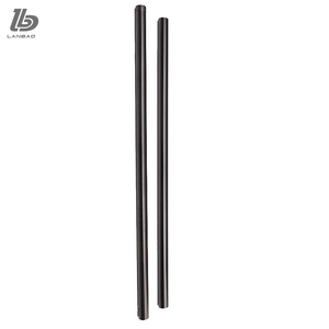 Tubo <span class=keywords><strong>de</strong></span> fibra <span class=keywords><strong>de</strong></span> carbono 3K personalizado duradero <span class=keywords><strong>de</strong></span> alta presión JS1137 <span class=keywords><strong>20x20</strong></span> para componentes Uav - Product Image 4
