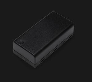 รถฟลายคาร์ทรุ่นถัดไปความจุ30โดรน-200กก. สำหรับโลจิสติกส์อุตสาหกรรม - Product Image 2