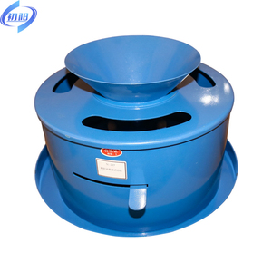 Sıcak Satış Popüler Kum Konisi Test Cihazları Toprak Yoğunluğu Ölçer Toprak Sıkışması Ölçümü İçin Satılık - Product Image 1