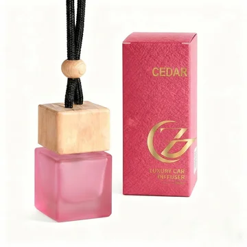 Cèdre