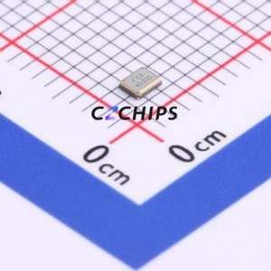 K2B400000910 Crystal (Passive) SMD2016-4P Crystal Oscillator SMD Crystal Oscillator 40MHz 10ppm 9pF - Product Image 1