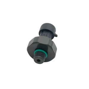 Sensor de presión de aceite 8513826 2070263 para reemplazo y reparación de motores de automóviles - Product Image 4