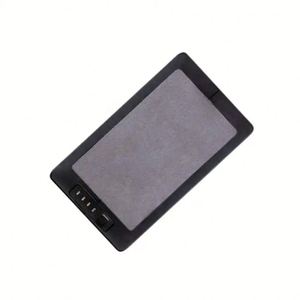 Batterie de vol intelligente TB60 pour drone Matrice 300 RTK, 5935 mAh, 22,2 V, compatible M350/M300, accessoires pour drone TB60 - Product Image 5