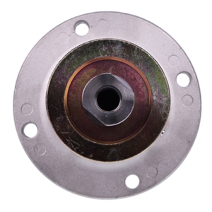 Oferta Especial: Eje de Plataforma de Repuesto para Cortacéspedes Zero Turn, 5061095, para Ferries 44 48 52 IS500Z IS600Z IS1500Z - Product Image 3