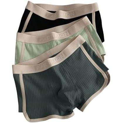 Verde Negro Multicolor