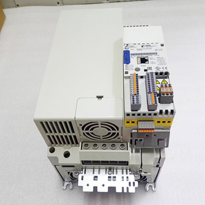 Original E84AVHCE1834VB0 - Product Image 2