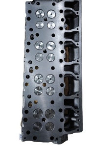 Culasse 3408 466-7755 - Product Image 6