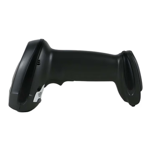 Escáner de Código de Barras Inalámbrico Zebra Original, Bluetooth, Largo Alcance, Zebra LI4278, Escáner de Código de Barras Inalámbrico Portátil - Product Image 1