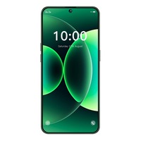 هاتف ذكي M17 Pro Max بنظام أندرويد 10، شاشة كاملة 6.56 بوصة، كاميرا خلفية 13 ميجابكسل، كاميرا أمامية 2 ميجابكسل، ذاكرة وصول عشوائي 3 جيجابايت، ذاكرة تخزين 16 جيجابايت، هاتف محمول 4G