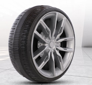 Il Produttore Vende Direttamente le <span class=keywords><strong>Auto</strong></span> Giocattolo Preferite dai Bambini in Tutto il Mondo, Questi Veicoli Elettrici Possono Ospitare Fino a Due Persone. - Product Image 4