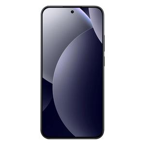 <span class=keywords><strong>Xiaomi</strong></span> Redmi Note 15 <span class=keywords><strong>Pro</strong></span> 4G <span class=keywords><strong>8GB</strong></span>+256GB 6,77 pouces 4G Global Original - Product Image 5