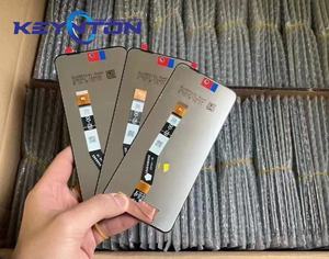 จอ LCD พร้อมทัชสกรีนสำหรับ <span class=keywords><strong>Vivo</strong></span> Y95 Y93s U1 <span class=keywords><strong>Y90</strong></span> - Product Image 3