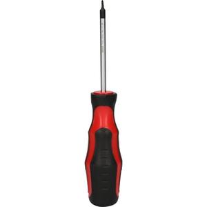 KS TOOLS - 159.1256 ERGOTORQUE plus®Tournevis pour vis TRI-WING-EAN 4042146744093 TOURNEVIS - Product Image 4